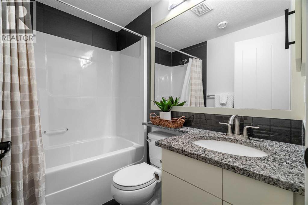 242 Mahogany Place SE, Calgary, Alberta  T3M 1W3 - Photo 35 - A2310899