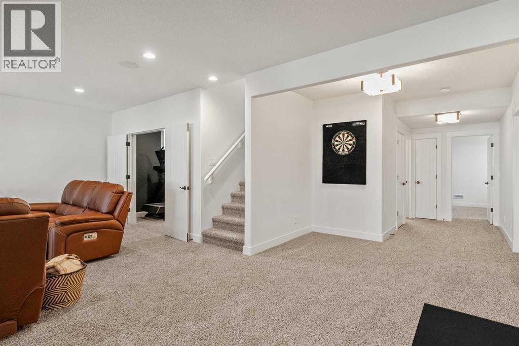 242 Mahogany Place SE, Calgary, Alberta  T3M 1W3 - Photo 32 - A2310899