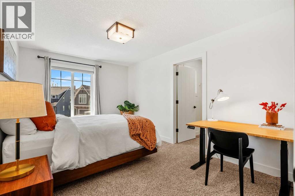 242 Mahogany Place SE, Calgary, Alberta  T3M 1W3 - Photo 25 - A2310899