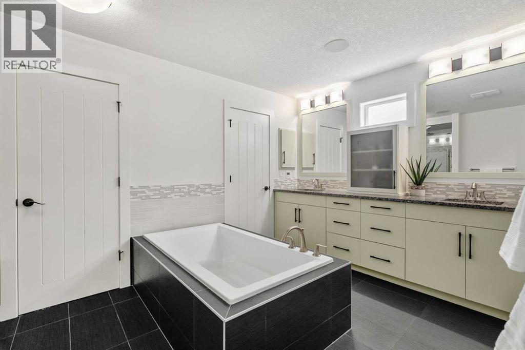 242 Mahogany Place SE, Calgary, Alberta  T3M 1W3 - Photo 22 - A2310899