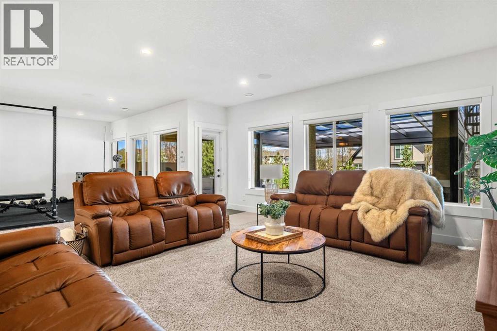 242 Mahogany Place SE, Calgary, Alberta  T3M 1W3 - Photo 30 - A2310899