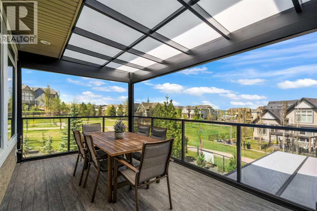 242 Mahogany Place SE, Calgary, Alberta  T3M 1W3 - Photo 42 - A2310899