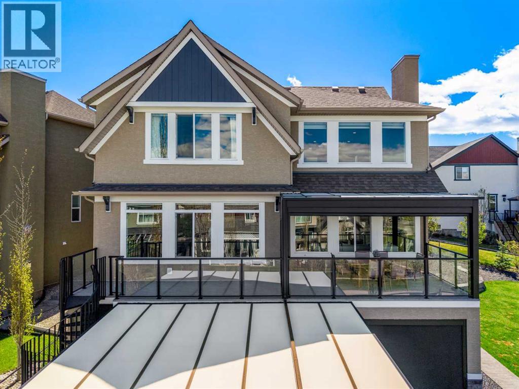 242 Mahogany Place SE, Calgary, Alberta  T3M 1W3 - Photo 45 - A2310899