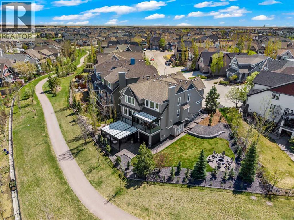 242 Mahogany Place SE, Calgary, Alberta  T3M 1W3 - Photo 49 - A2310899