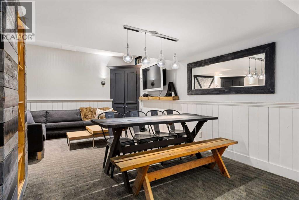 31245 Elbow River Drive, Rural Rocky View County, Alberta  T3Z 2T9 - Photo 35 - A2311221