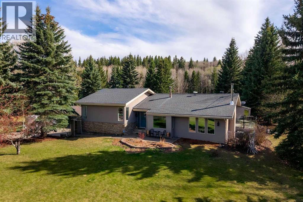 31245 Elbow River Drive, Rural Rocky View County, Alberta  T3Z 2T9 - Photo 1 - A2311221