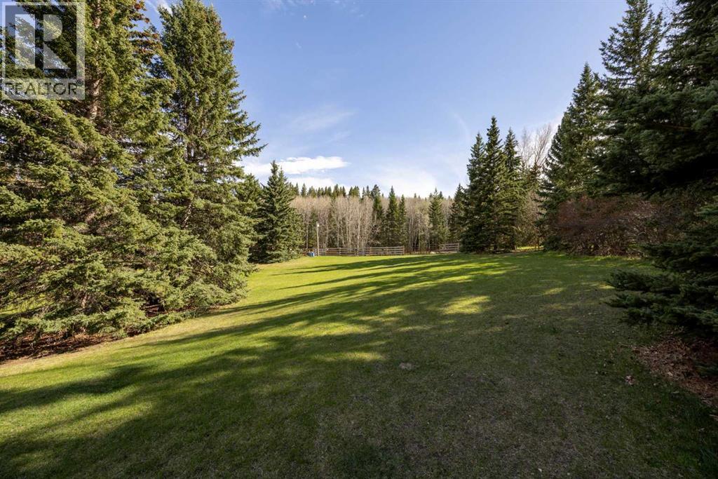 31245 Elbow River Drive, Rural Rocky View County, Alberta  T3Z 2T9 - Photo 43 - A2311221