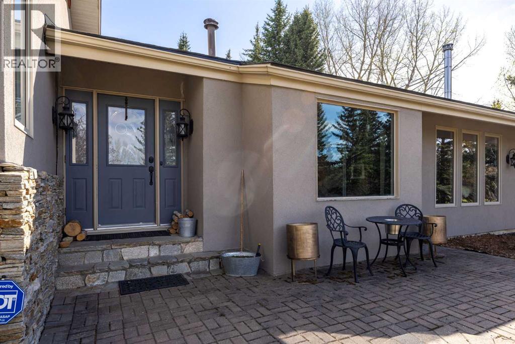 31245 Elbow River Drive, Rural Rocky View County, Alberta  T3Z 2T9 - Photo 6 - A2311221