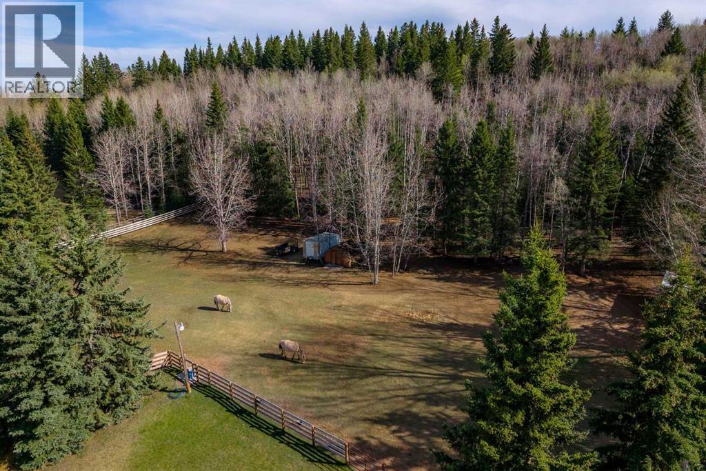 31245 Elbow River Drive, Rural Rocky View County, Alberta  T3Z 2T9 - Photo 46 - A2311221