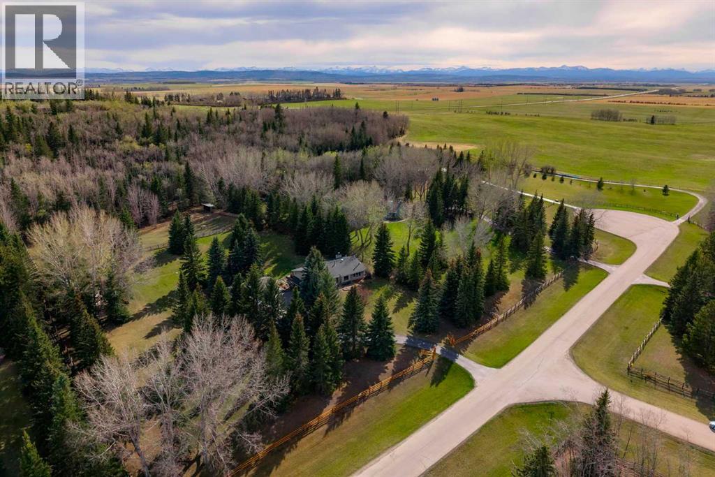 31245 Elbow River Drive, Rural Rocky View County, Alberta  T3Z 2T9 - Photo 3 - A2311221