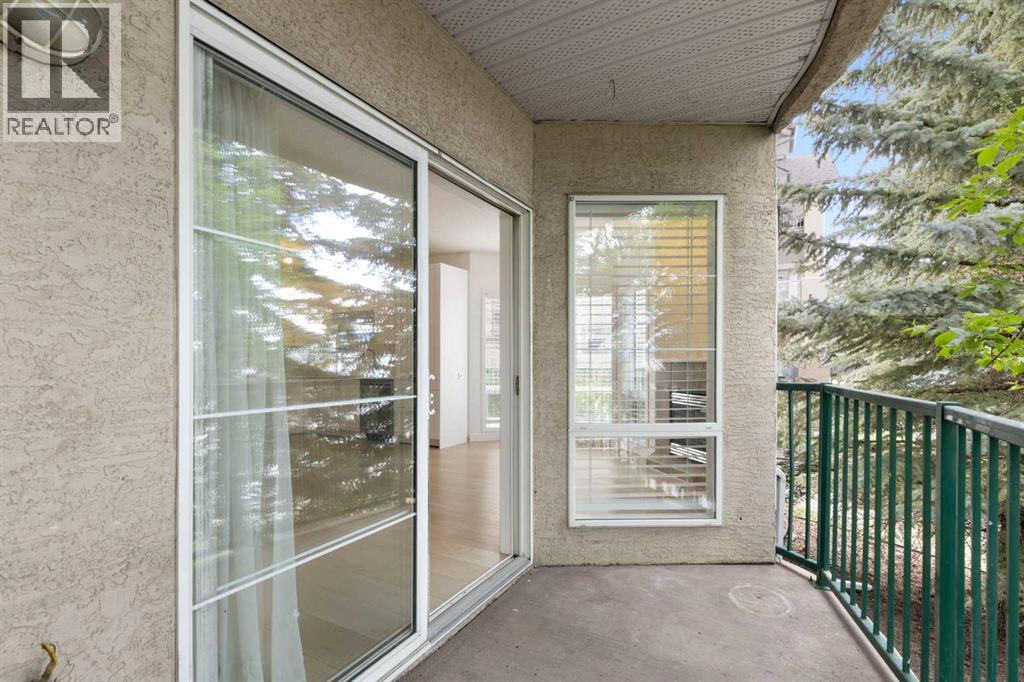 108, 15204 Bannister Road, Calgary, Alberta  T2X 3T4 - Photo 26 - A2311761