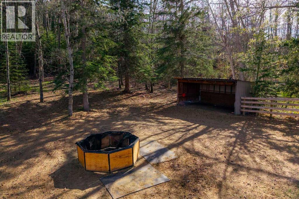 31245 Elbow River Drive, Rural Rocky View County, Alberta  T3Z 2T9 - Photo 47 - A2311221