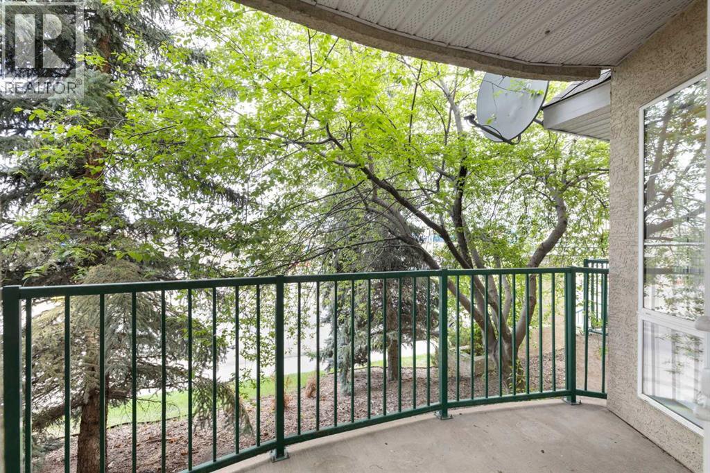 108, 15204 Bannister Road, Calgary, Alberta  T2X 3T4 - Photo 27 - A2311761
