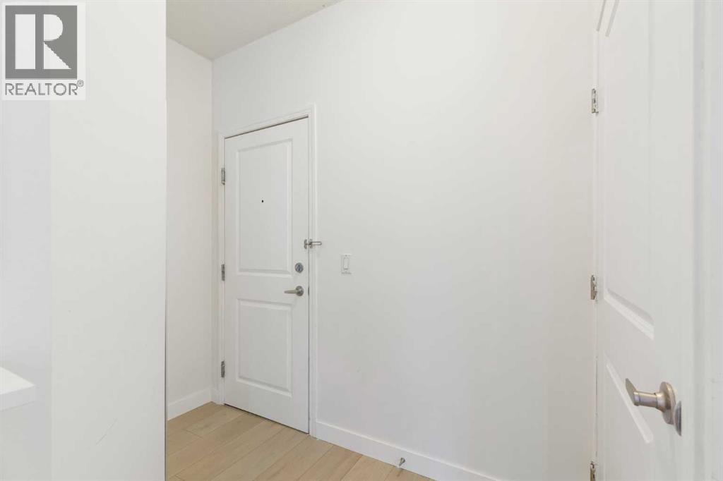 108, 15204 Bannister Road, Calgary, Alberta  T2X 3T4 - Photo 6 - A2311761