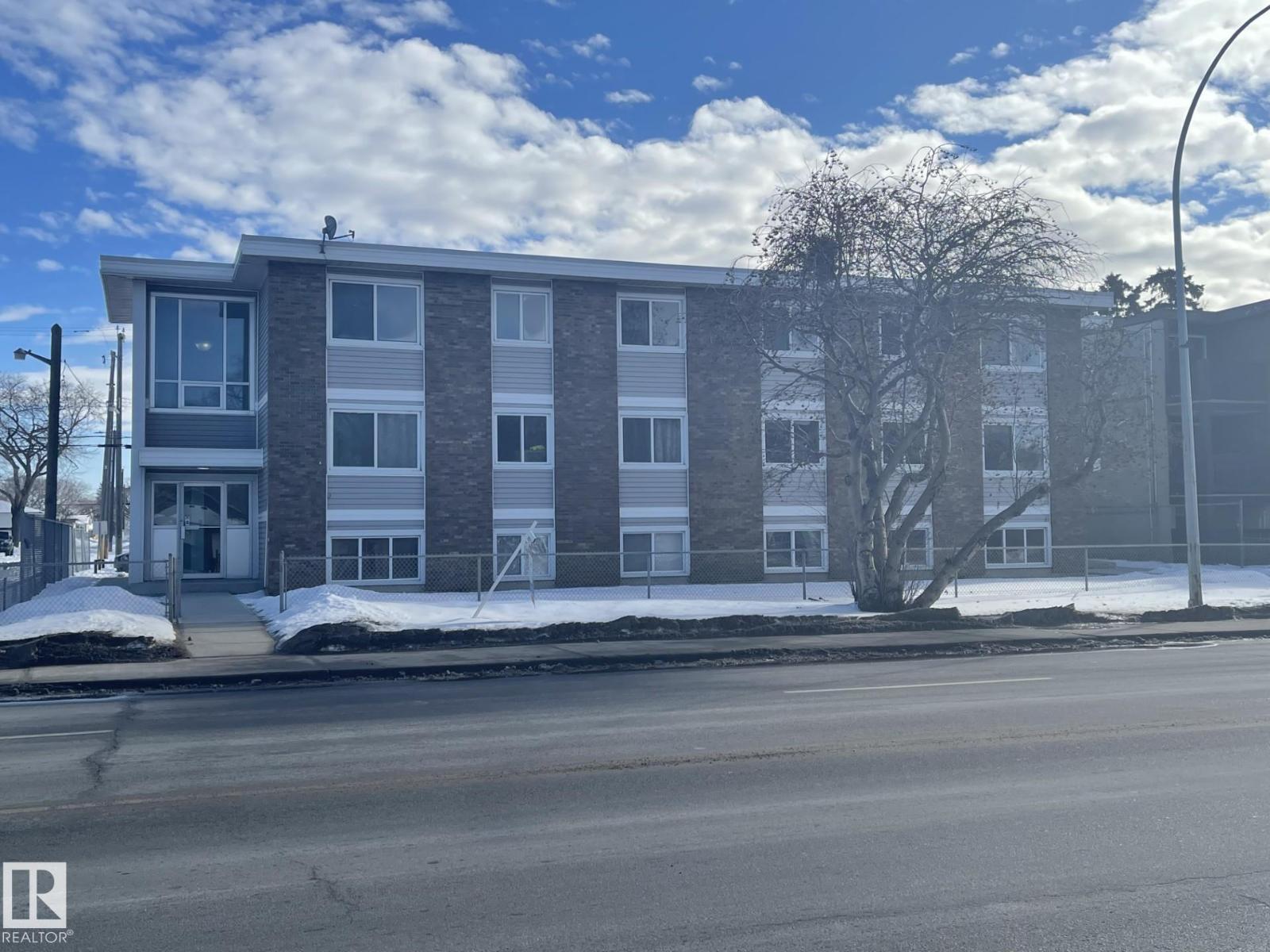 #303 12223 82 ST NW, edmonton, Alberta