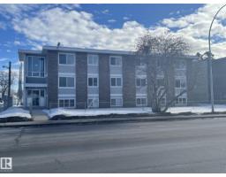 #303 12223 82 ST NW, Edmonton, Alberta