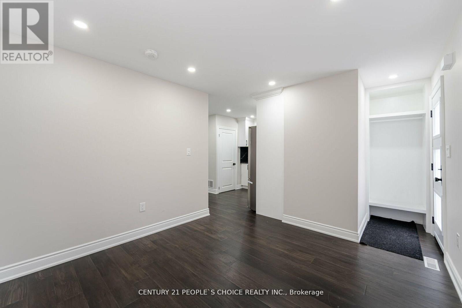 218 William Street, Toronto, Ontario  M9N 2H1 - Photo 19 - W13139010