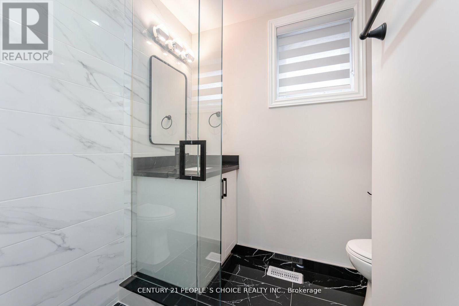 218 William Street, Toronto, Ontario  M9N 2H1 - Photo 22 - W13139010