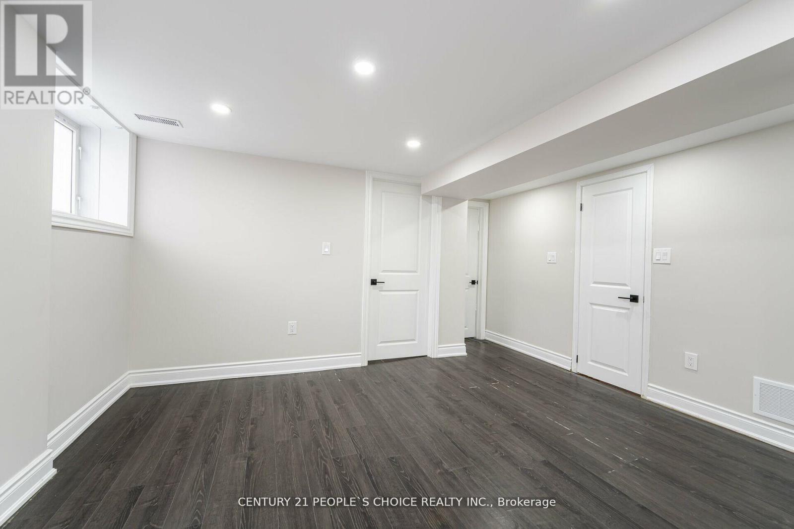 218 William Street, Toronto, Ontario  M9N 2H1 - Photo 24 - W13139010