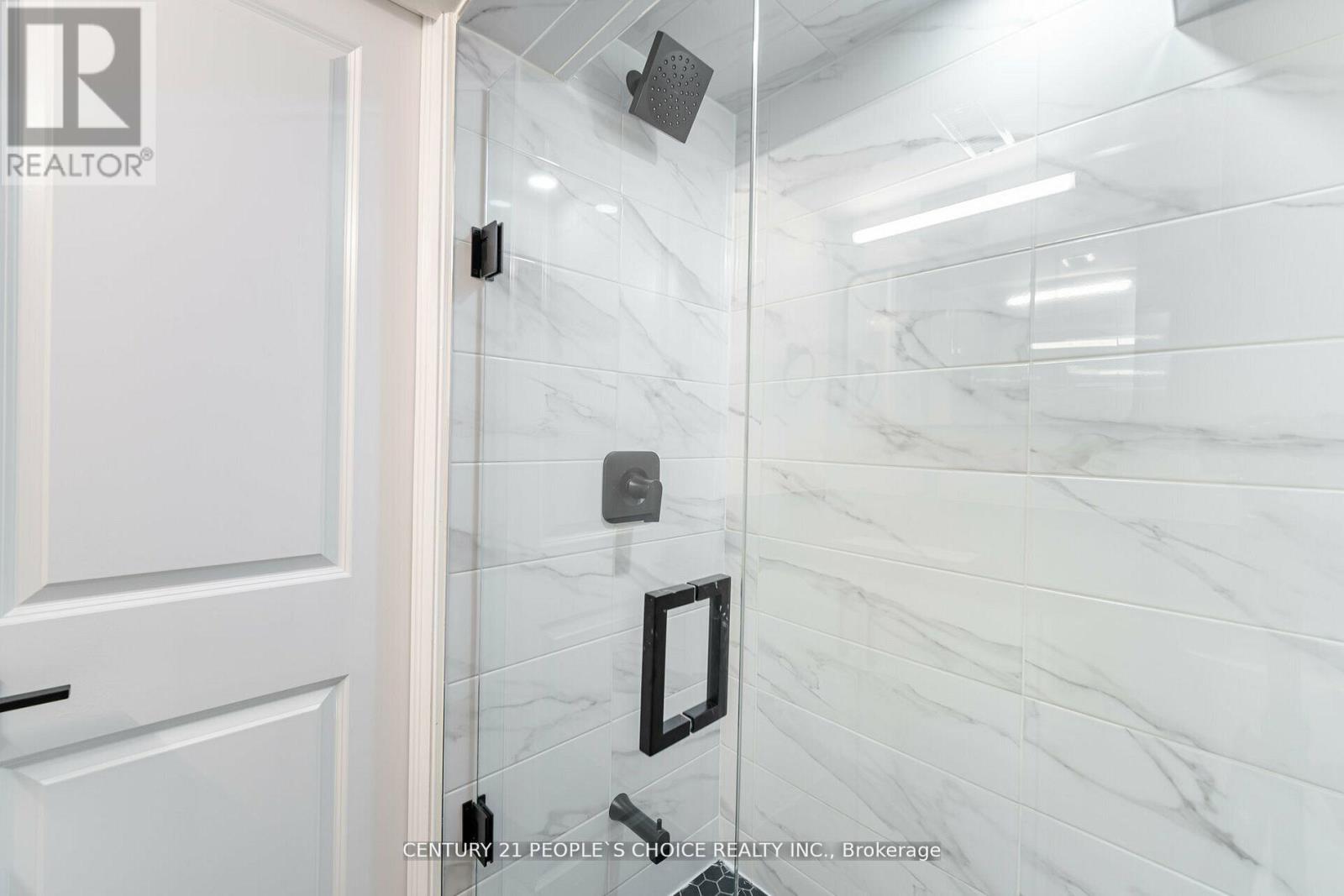 218 William Street, Toronto, Ontario  M9N 2H1 - Photo 25 - W13139010
