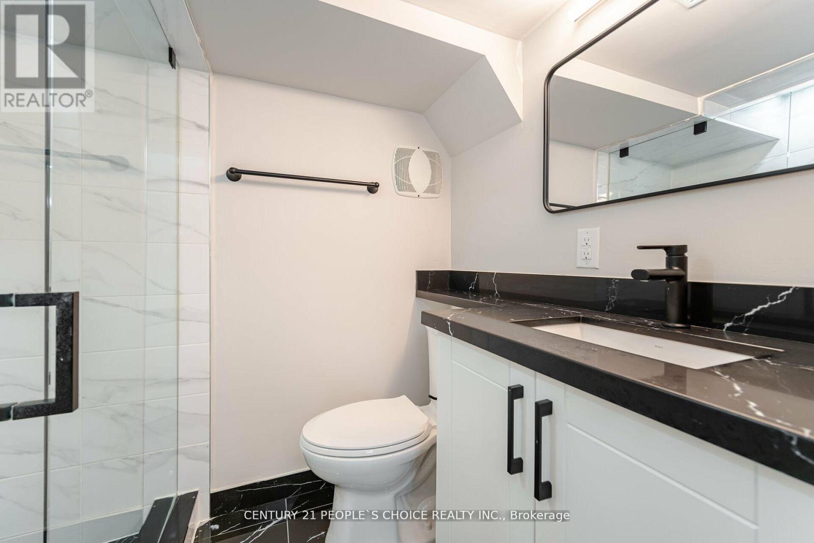 218 William Street, Toronto, Ontario  M9N 2H1 - Photo 32 - W13139010