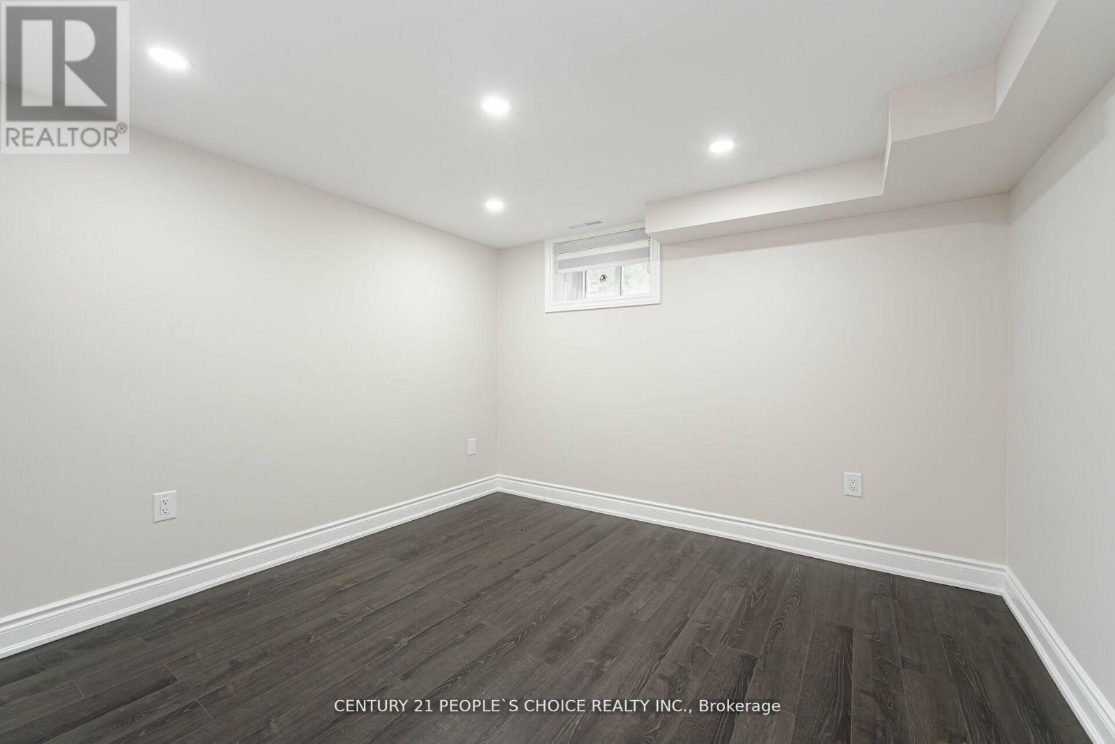 218 William Street, Toronto, Ontario  M9N 2H1 - Photo 34 - W13139010