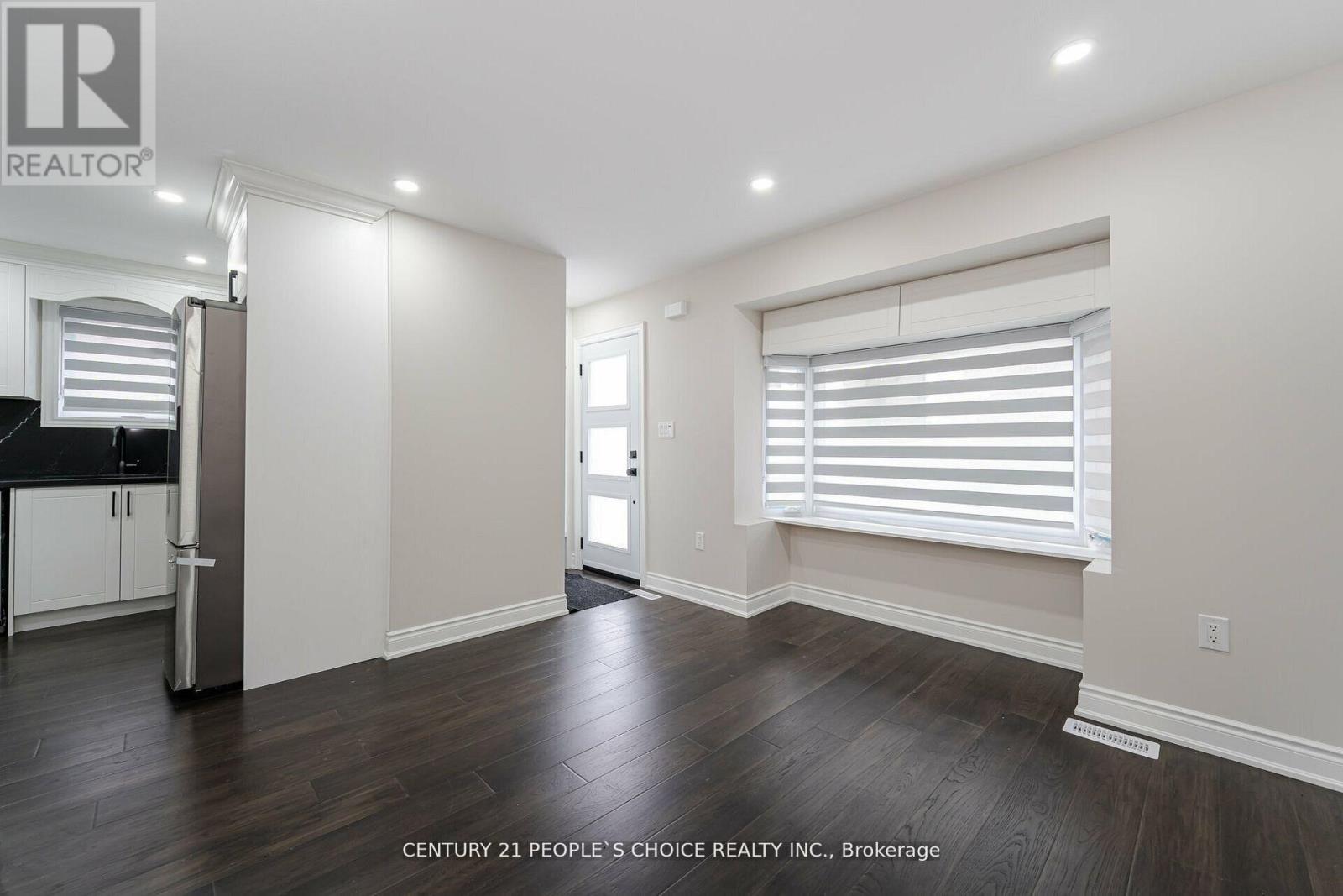 218 William Street, Toronto, Ontario  M9N 2H1 - Photo 6 - W13139010