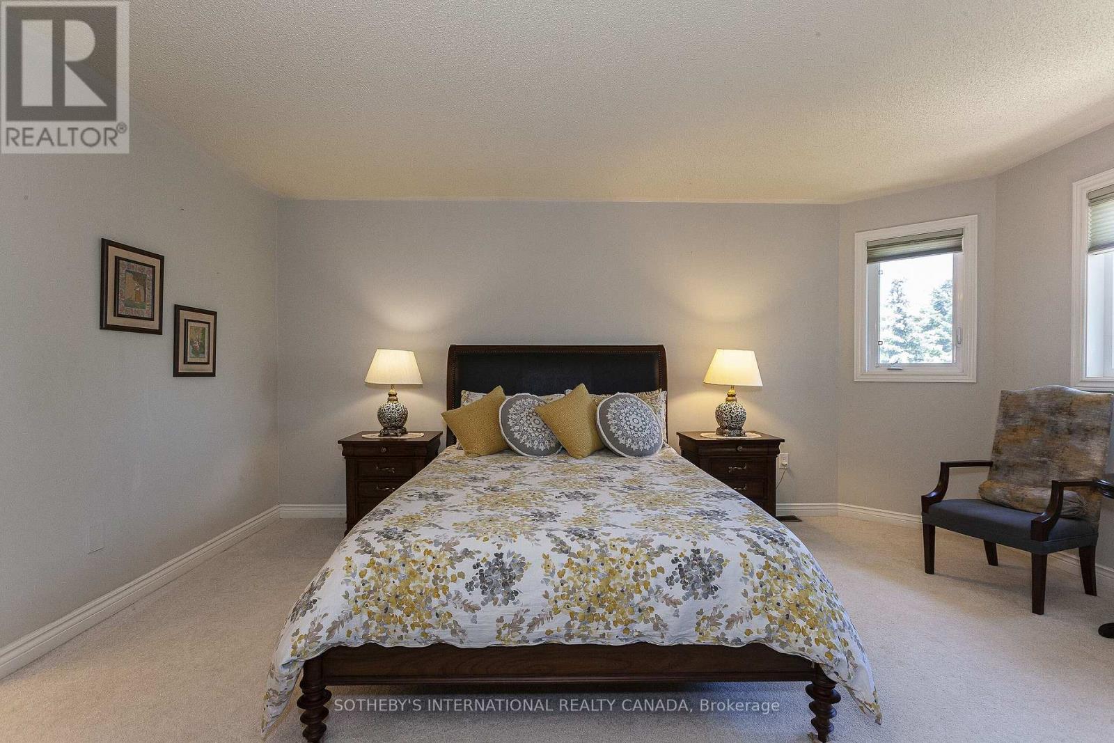 2074 Brays Lane, Oakville, Ontario  L6M 2S6 - Photo 14 - W13139014