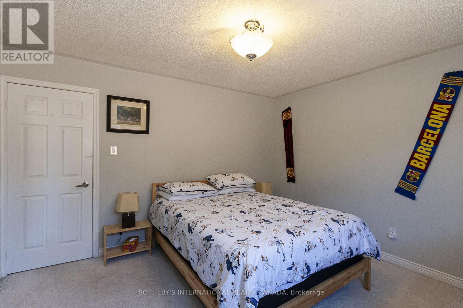 2074 Brays Lane, Oakville, Ontario  L6M 2S6 - Photo 19 - W13139014