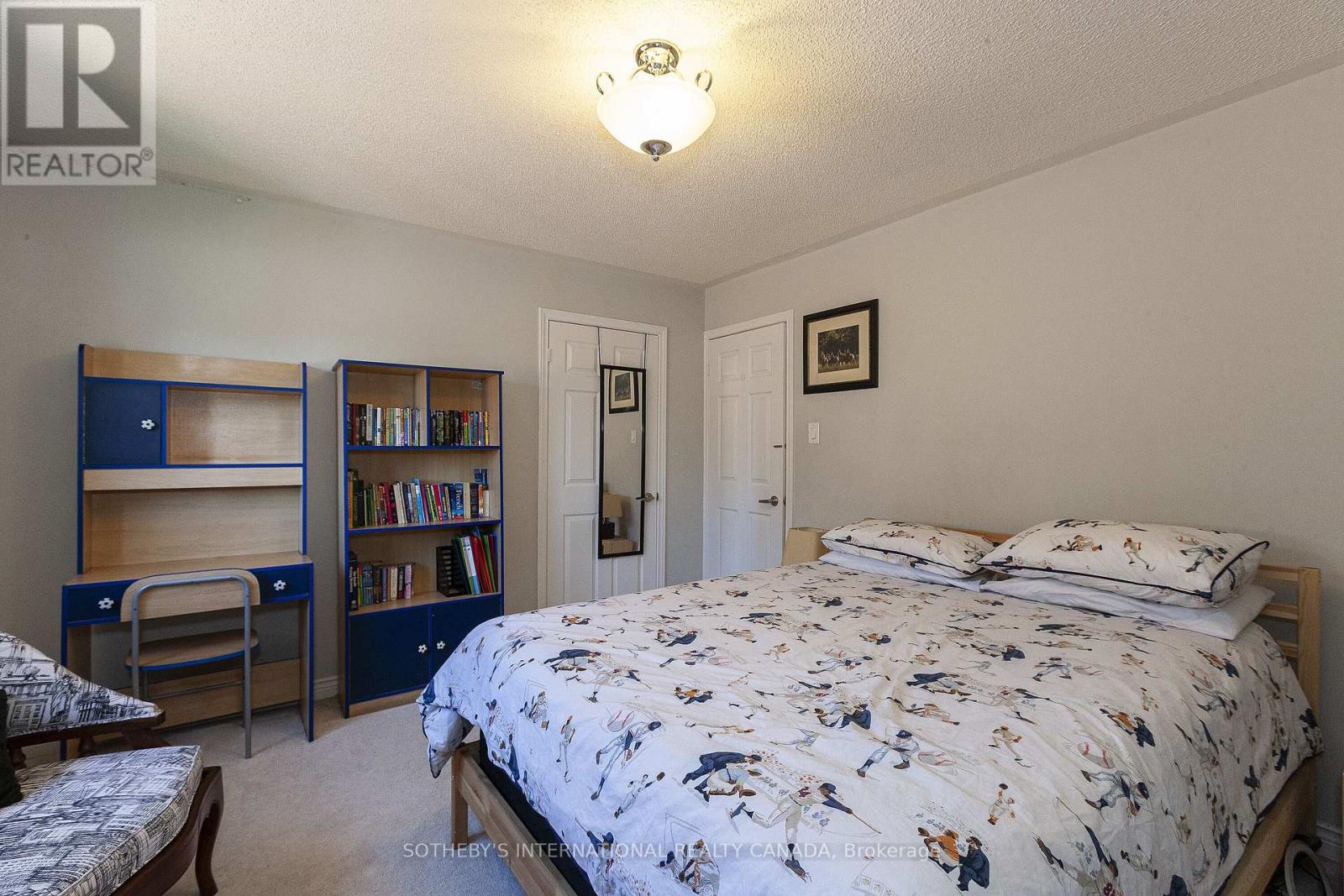 2074 Brays Lane, Oakville, Ontario  L6M 2S6 - Photo 20 - W13139014