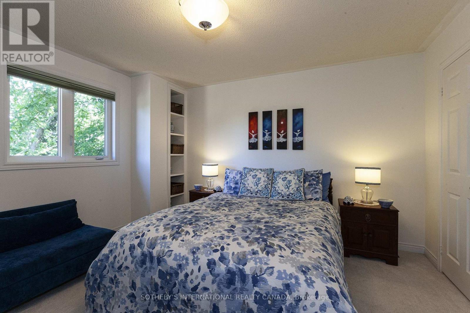 2074 Brays Lane, Oakville, Ontario  L6M 2S6 - Photo 21 - W13139014