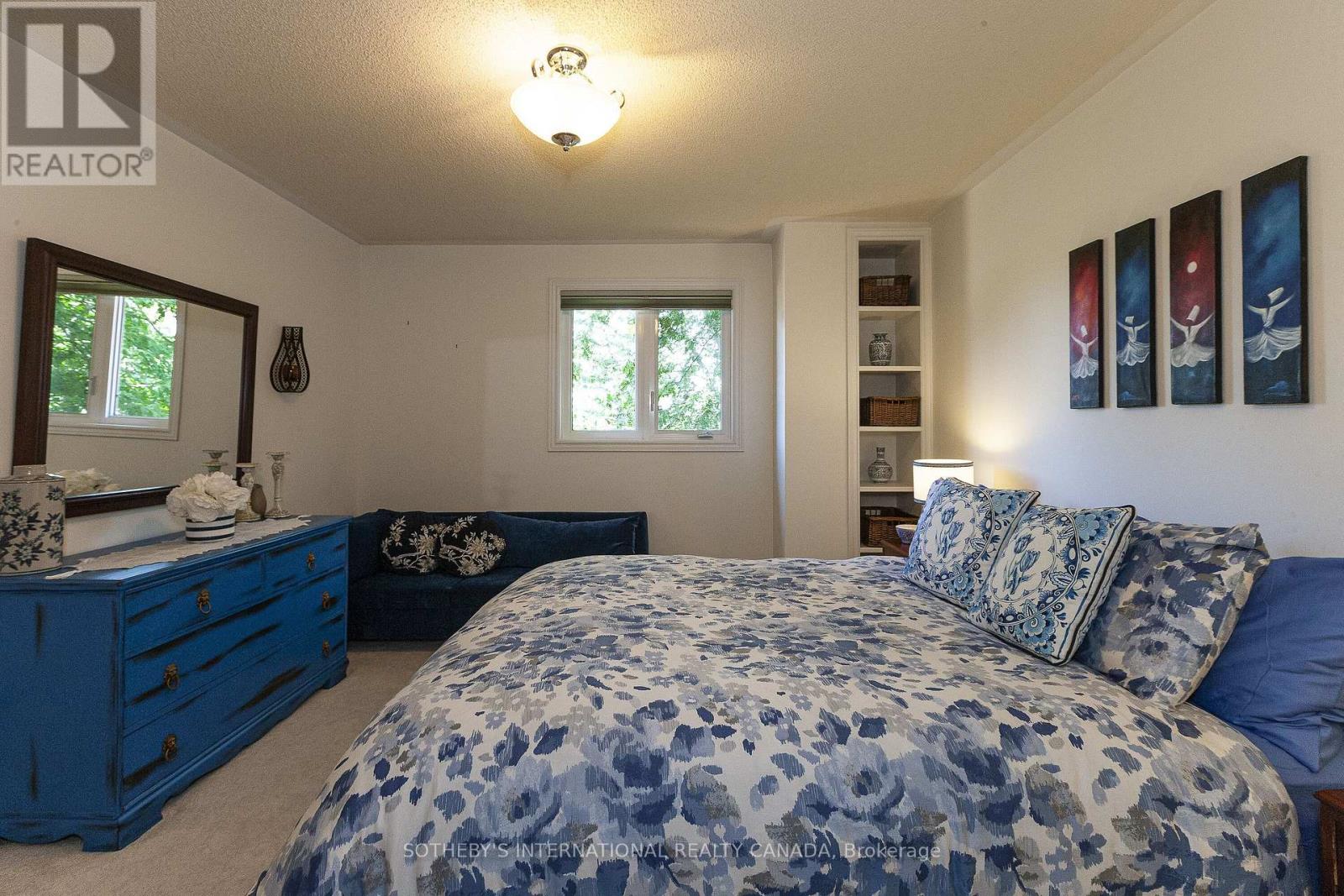 2074 Brays Lane, Oakville, Ontario  L6M 2S6 - Photo 22 - W13139014