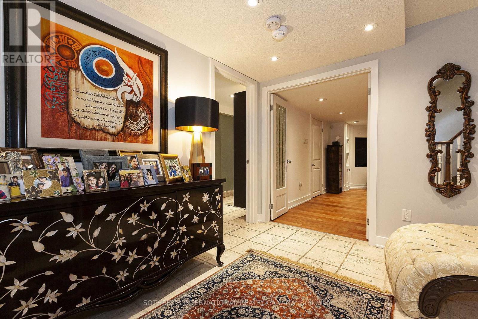 2074 Brays Lane, Oakville, Ontario  L6M 2S6 - Photo 23 - W13139014