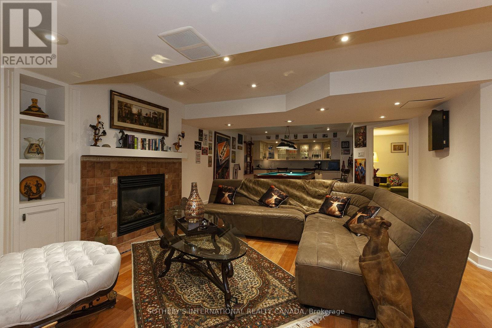 2074 Brays Lane, Oakville, Ontario  L6M 2S6 - Photo 24 - W13139014