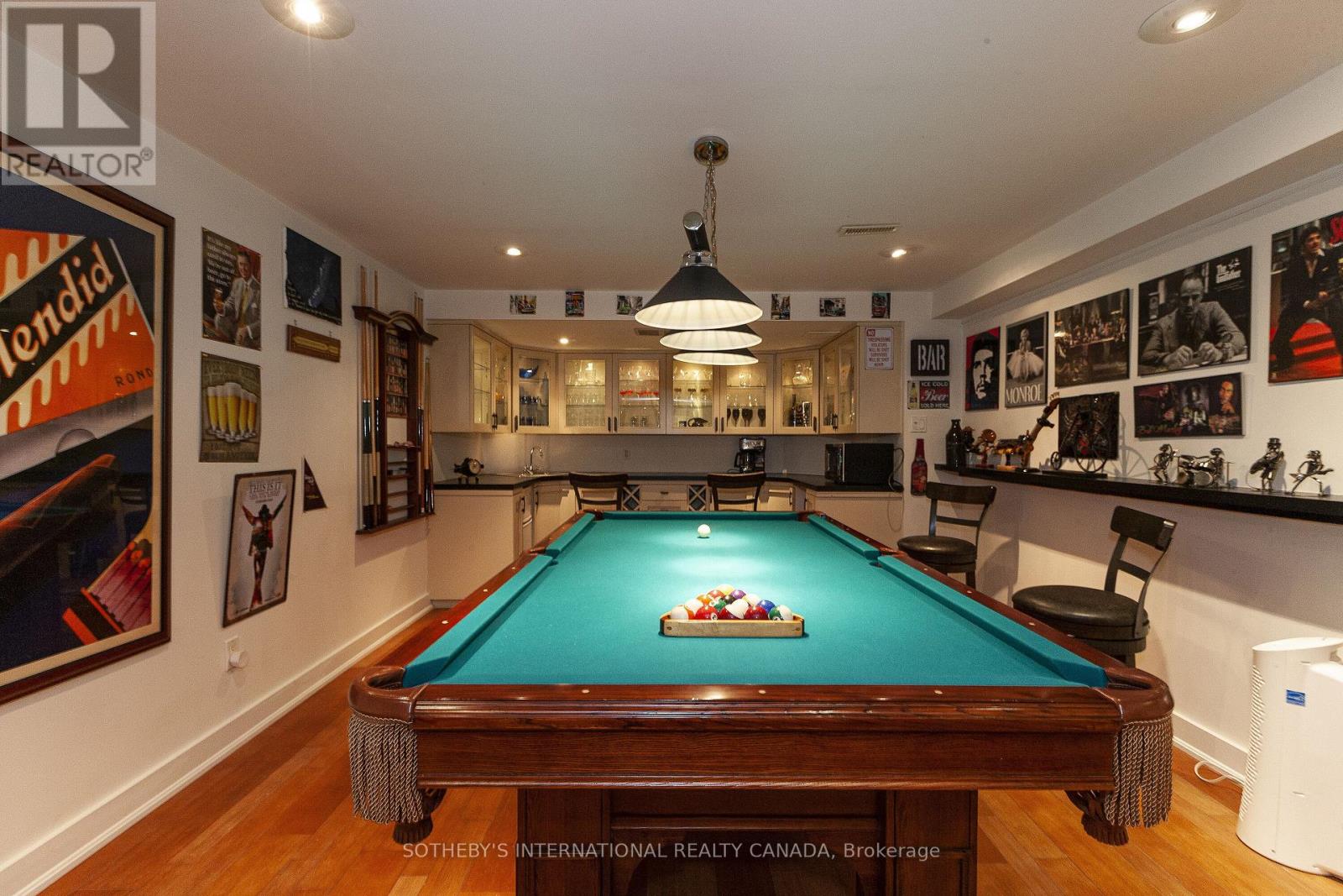 2074 Brays Lane, Oakville, Ontario  L6M 2S6 - Photo 25 - W13139014