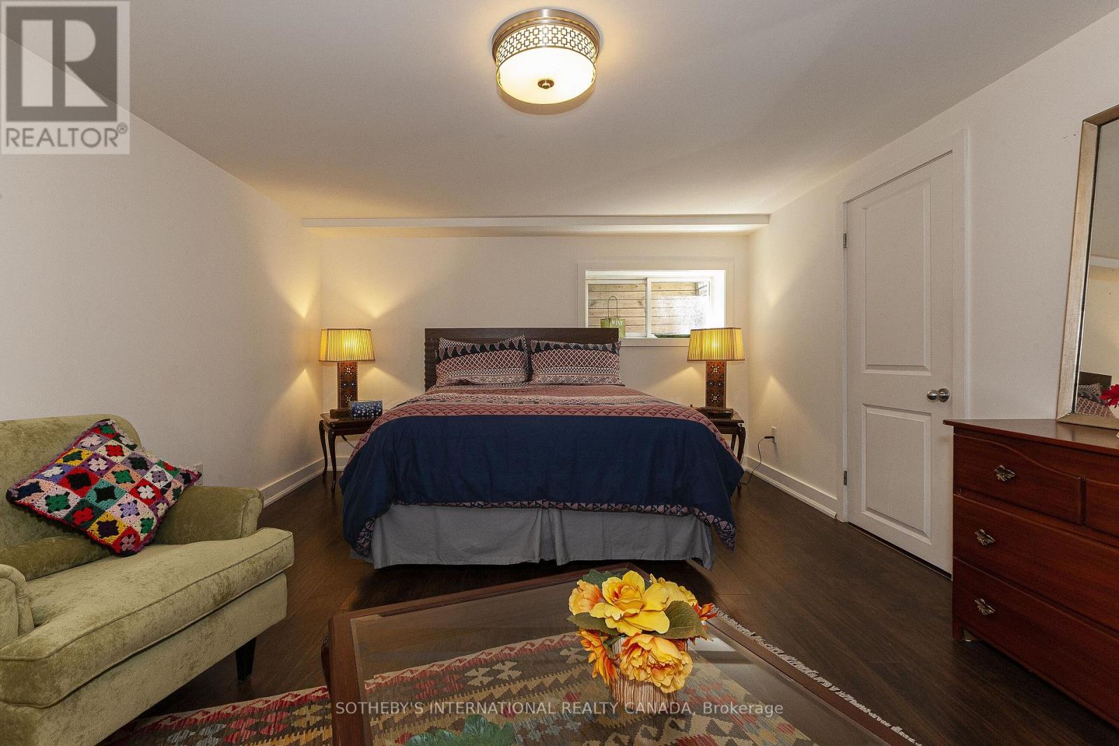 2074 Brays Lane, Oakville, Ontario  L6M 2S6 - Photo 27 - W13139014