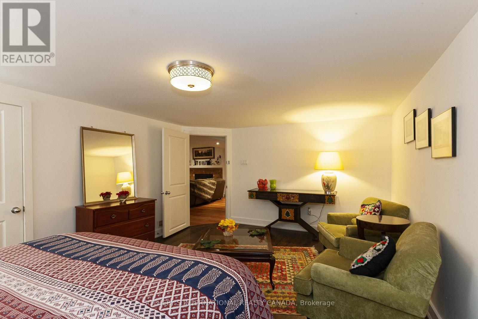 2074 Brays Lane, Oakville, Ontario  L6M 2S6 - Photo 28 - W13139014