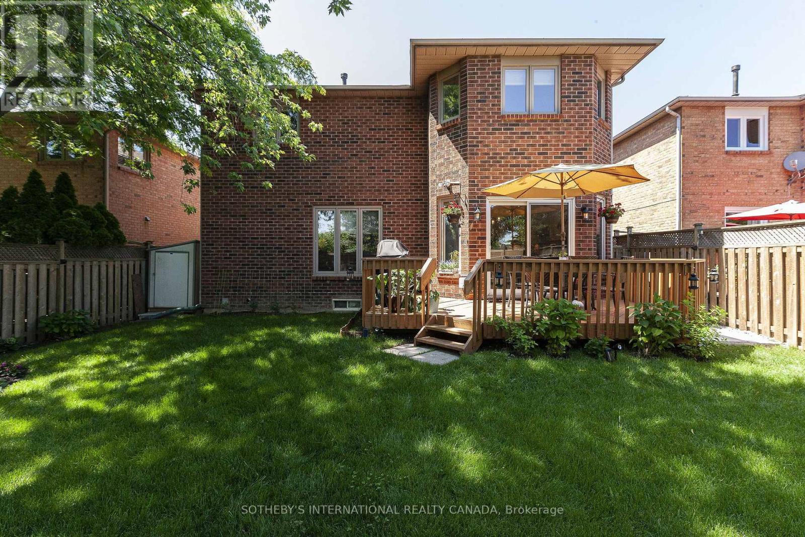 2074 Brays Lane, Oakville, Ontario  L6M 2S6 - Photo 29 - W13139014