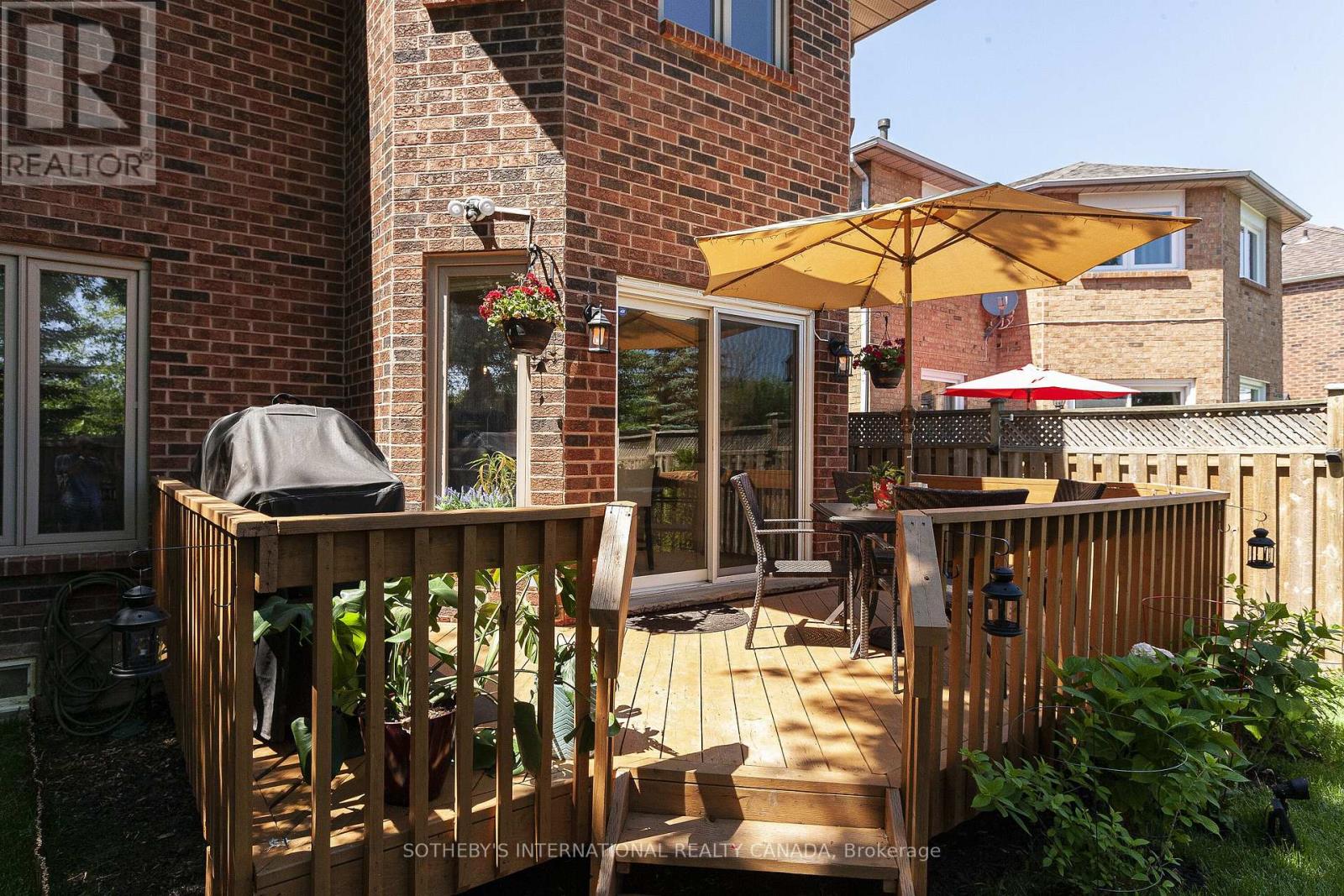 2074 Brays Lane, Oakville, Ontario  L6M 2S6 - Photo 30 - W13139014