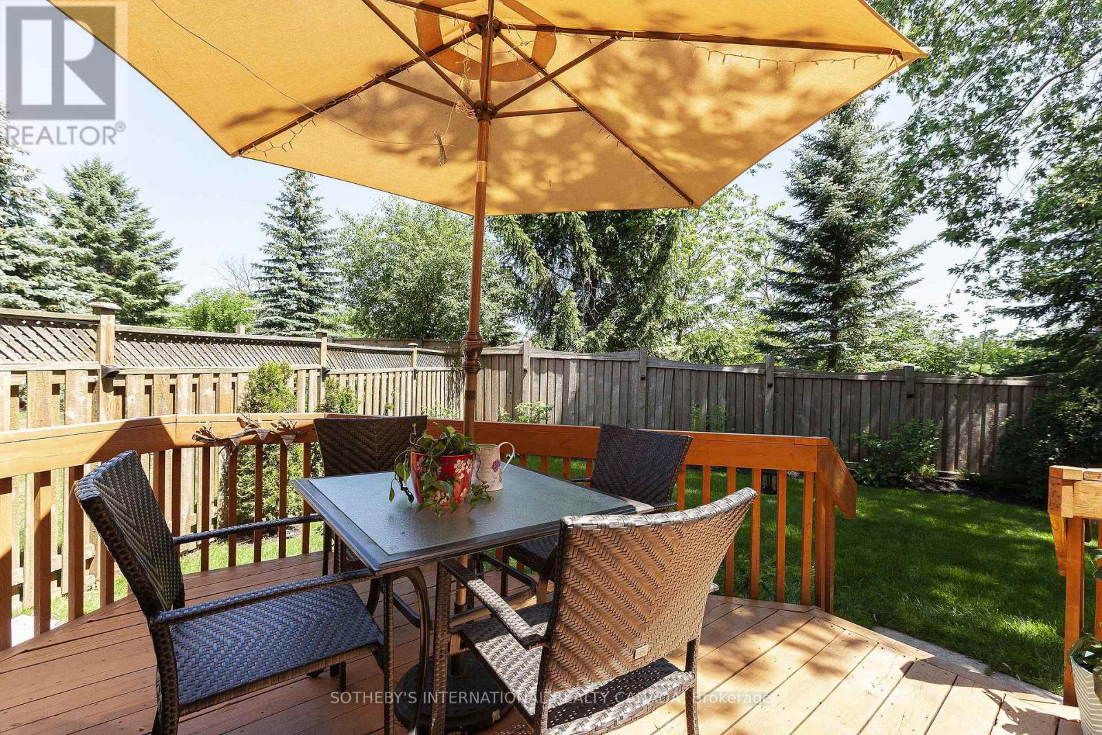 2074 Brays Lane, Oakville, Ontario  L6M 2S6 - Photo 32 - W13139014