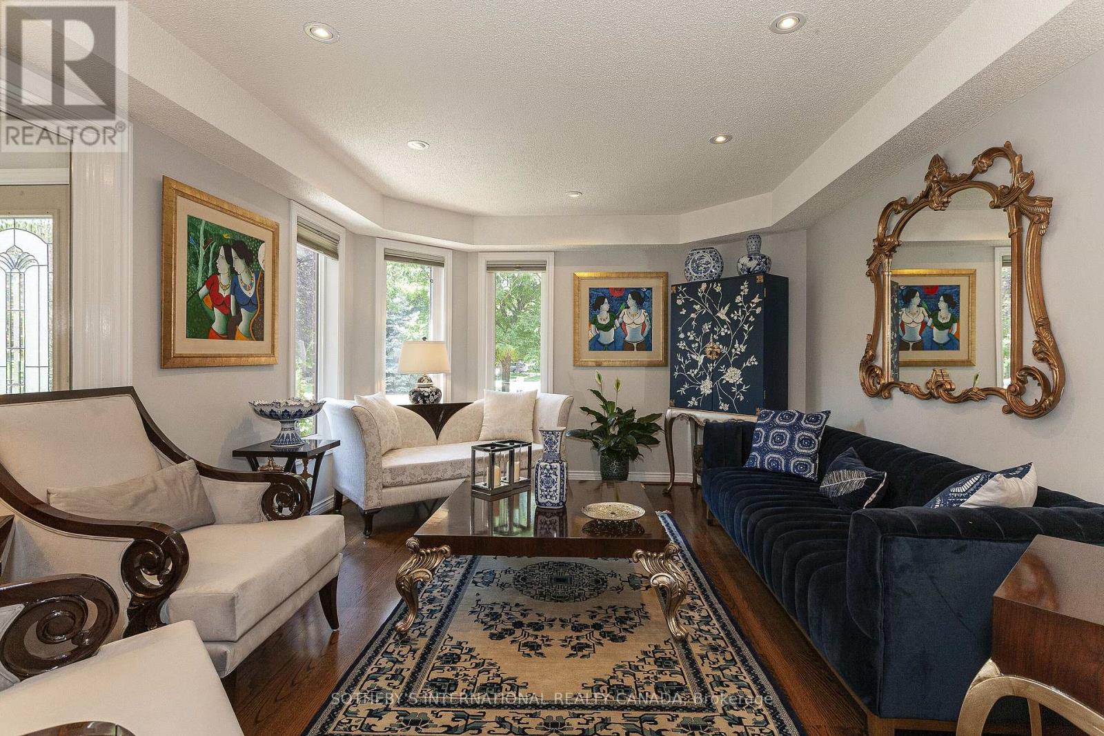 2074 Brays Lane, Oakville, Ontario  L6M 2S6 - Photo 5 - W13139014