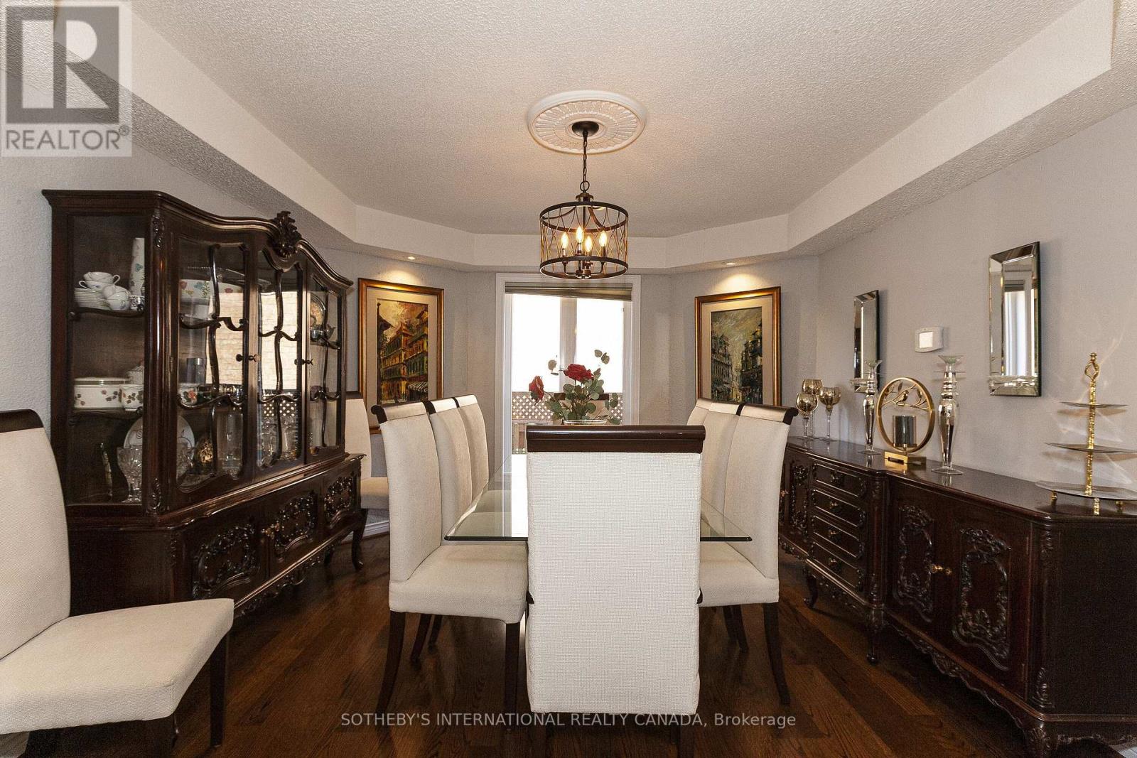 2074 Brays Lane, Oakville, Ontario  L6M 2S6 - Photo 6 - W13139014