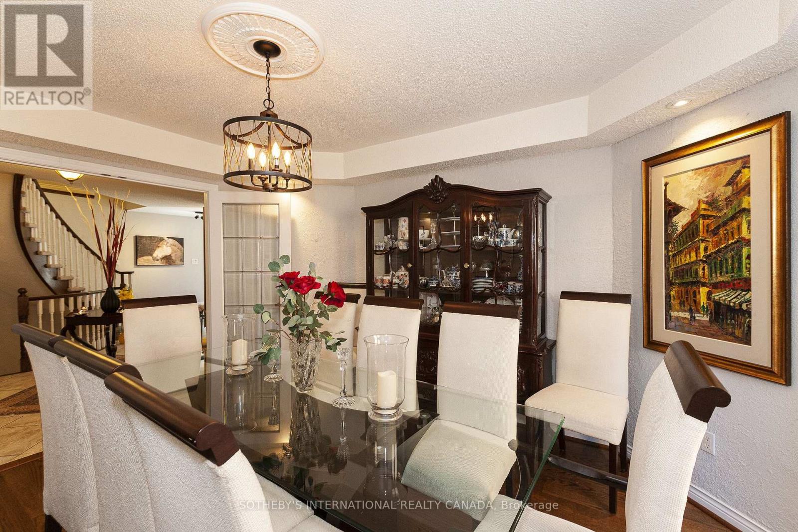 2074 Brays Lane, Oakville, Ontario  L6M 2S6 - Photo 7 - W13139014
