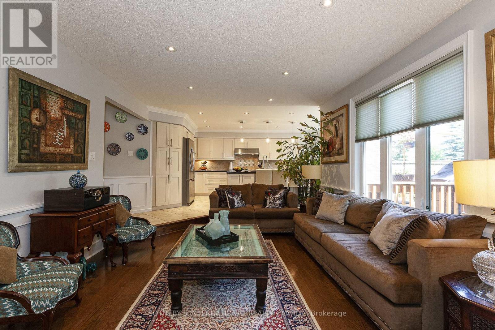 2074 Brays Lane, Oakville, Ontario  L6M 2S6 - Photo 8 - W13139014