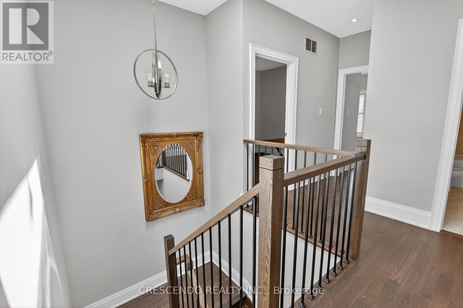 455 Rimilton Avenue, Toronto, Ontario  M8W 2G7 - Photo 18 - W13139024