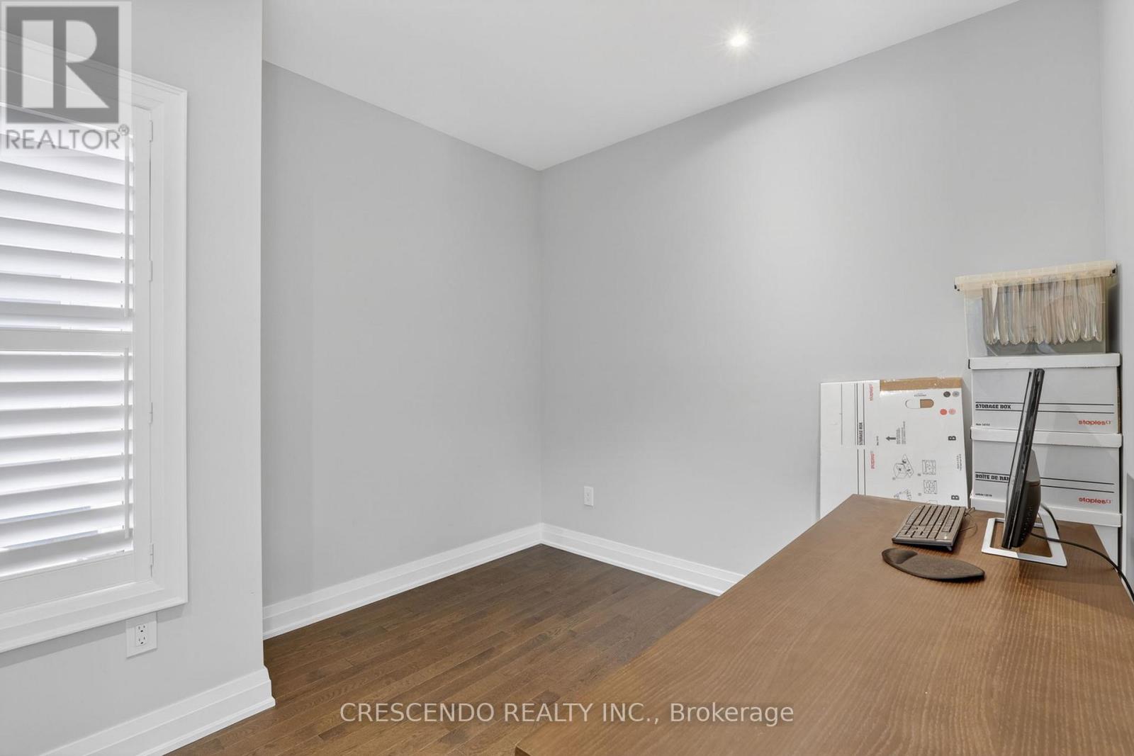455 Rimilton Avenue, Toronto, Ontario  M8W 2G7 - Photo 26 - W13139024