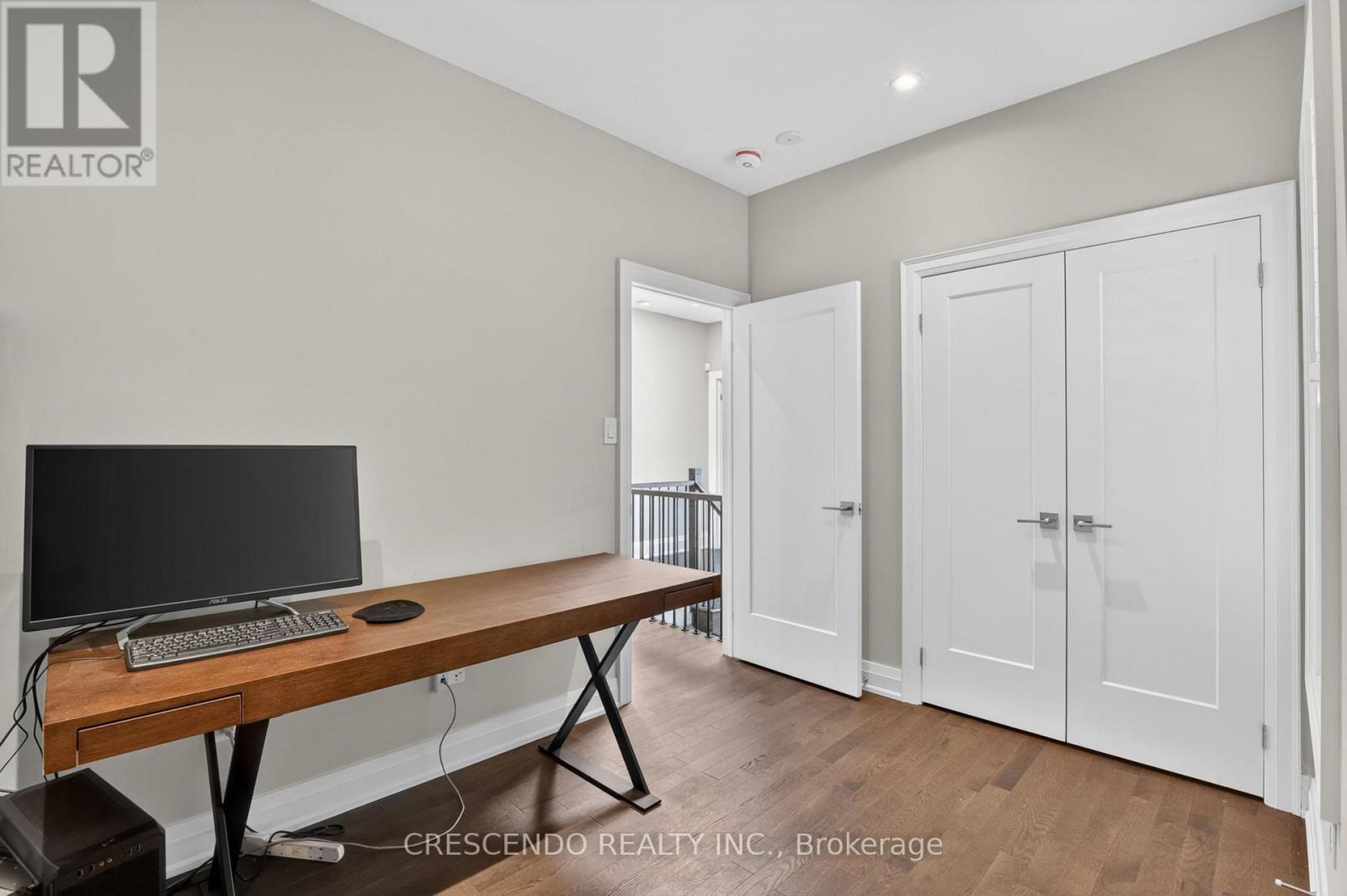 455 Rimilton Avenue, Toronto, Ontario  M8W 2G7 - Photo 27 - W13139024