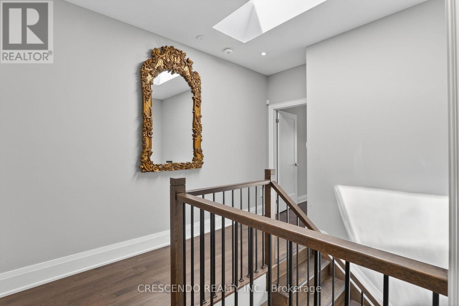 455 Rimilton Avenue, Toronto, Ontario  M8W 2G7 - Photo 28 - W13139024