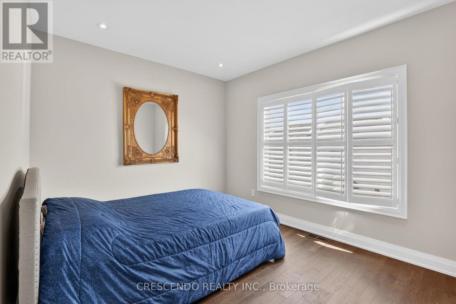 455 Rimilton Avenue, Toronto, Ontario  M8W 2G7 - Photo 29 - W13139024