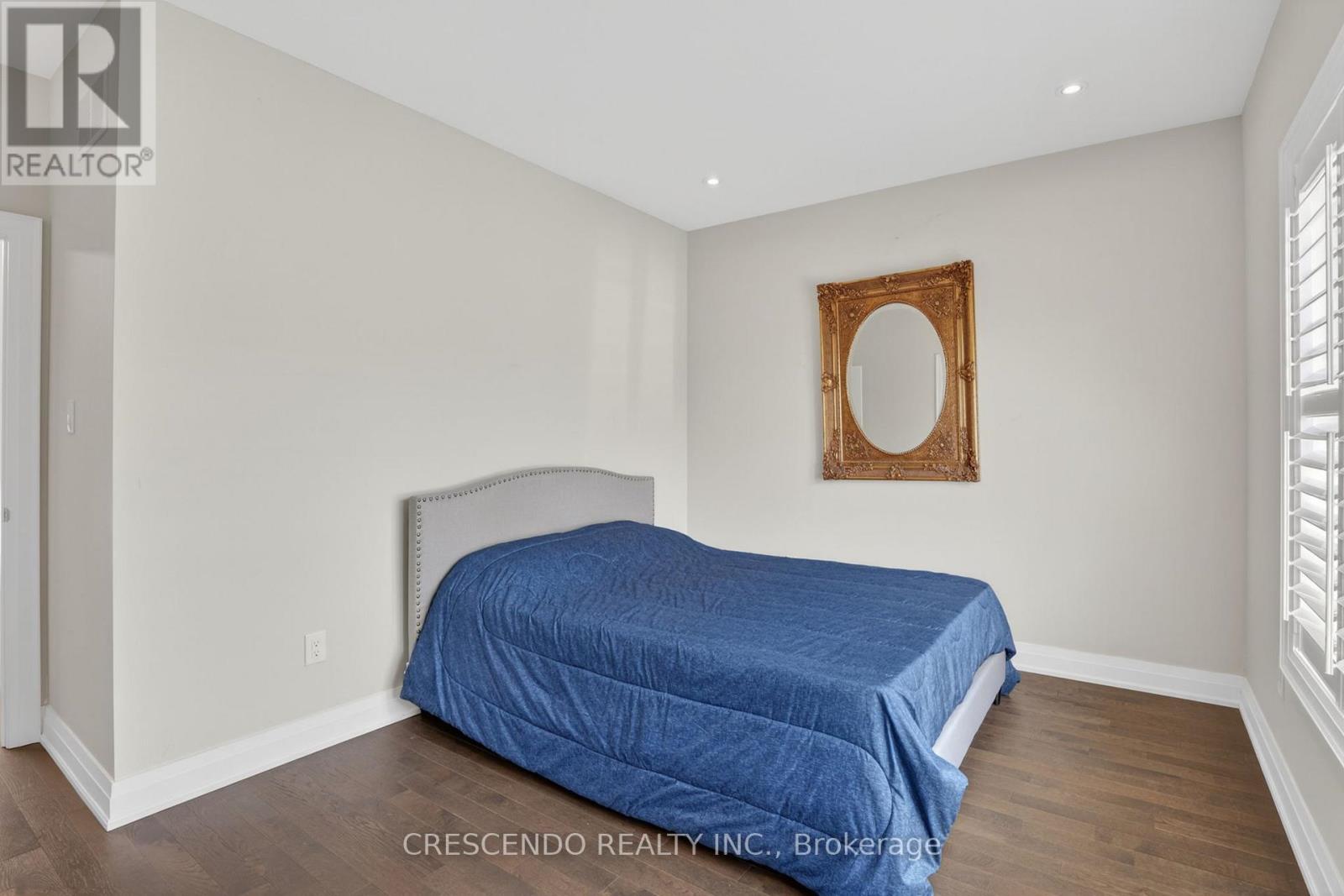 455 Rimilton Avenue, Toronto, Ontario  M8W 2G7 - Photo 30 - W13139024